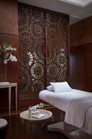 As you browse bedroom furniture ideas and wall decor inspiration, make sure to save them to an ideabook and make notes on any bedroom designs and themes that make you feel at home! 130 Spa Room Ideas Spa Room Spa Treatment Room Treatment Room