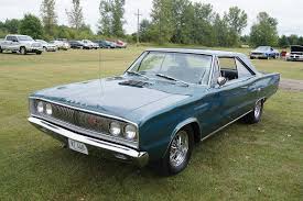 Commercial grade, a full 1/8 thick or economy grade 1/16. Dodge Coronet Wikipedia