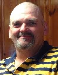 Obituary information for Theodore Roosevelt Bass