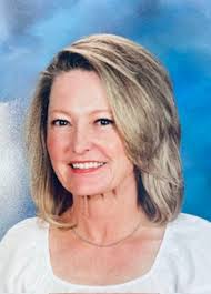 Wakefield welcomes new faces to the front of the classroom