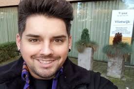 Ervaring met een oriëntatiebaan bij Topaz