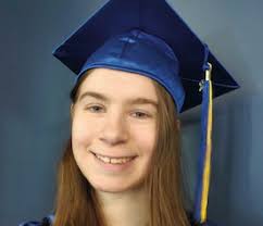 Gold & Silver Award Ceremony