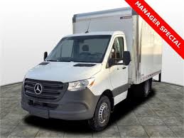 Image result for Arctic White 2005 Sprinter