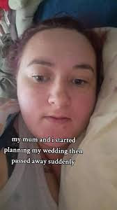 Lacey Freeman Burlington Ky