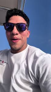 Descubre Utila: Viajes y Aventura en el Caribe