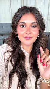 Cherie Lane Boutique Reviews