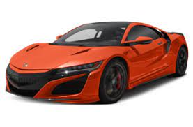 A few 1950's manufacturers (notably in addition, minivans drive and handle just like a car, with the bonus of better visibility due to a higher center of gravity and an upright driving position. New Sports Cars See A List Of Sports Car Models And Prices Car Com