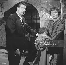 856 Barbara Raymond Photos & High Res Pictures