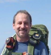 Ninety-sixth Annual Report of the New Hampshire Chapter Appalachian  Mountain Club October 29, 2016