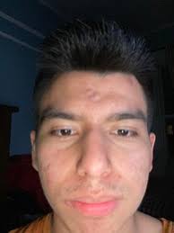 Madelyn Marquez's Women's Track Recruiting Profile