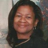 Katherine Jane Sledge-Walker Obituary 2008