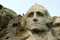 Black Hills SD : Climbing, Hiking & Mountaineering : SummitPost