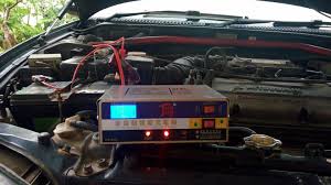 Kedai buat enjin kereta supercas. 75garage Home Facebook