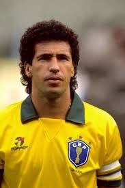 (مواليد عام 1982) هو الرأس المدبر للعملية بالتنسيق مع أحد الأشخاص في تركيا. Careca Brazil National Team Brazil Football Team National Football Teams World Football