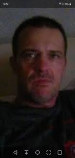 Nathan Wayne Shouse Obituary September 26, 2022