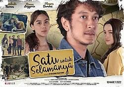 Satu untuk Selamanya