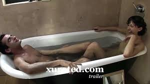 ALL THE REAL EXPLICIT SCENES IN MAINSTREAM MOVIES + CUMSHOTS - DONKPARTY.com