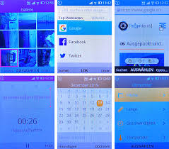 Uc browser é um programa desenvolvido por ucweb inc. Cat B35 Im Test Robustes Feature Phone Mit Whatsapp Das Fast Perfekte Konzert Und Festivalhandy