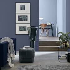 Schöner wohnen pep up versiegelung für renovierfarben, glänzend: Streich Dir Die Welt Wie Sie Dir Gefallt Schoner Wohnen Farbe