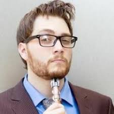 Stream Rene Rosa 1 music