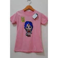 Wikimedia common grafika adalah suatu presentasi visual (gambar atau teks) yang ditampilkan pada suatu permukaan (bidang. Intip Peluang Usaha Produk Grafika Omzet Puluhan Juta