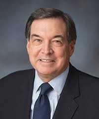 Karin Corfee and Jon Wellinghoff Join Center for Resource Solutions Board