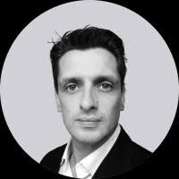 80+ profili “Felicini”