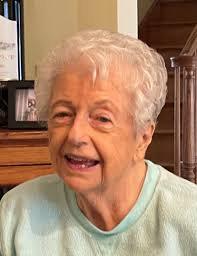 Obituary information for Judith A. Riordan