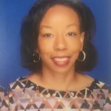 Brittany Simmons (@LaJoyofteaching)