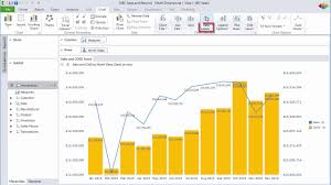 How To Format Data Labels