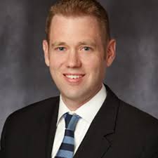 TOP 10 BEST Small Business Lawyer in Lancaster, PA