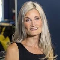 Jaimee Hamilton's Instagram, Twitter & Facebook