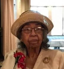 Pauline Patton Obituary (2025)