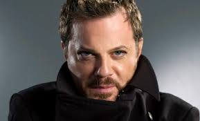 The latest tweets from eddie izzard (@eddieizzard). Eddie Izzard