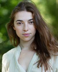 Detective Starke (TV Series 2026– )