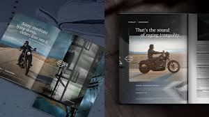 Indoor and outdoor safe, this gnome is stylish with his leather jacket, black boots, and sunglasses. Harley Davidson Ali Lee Design