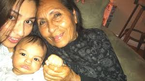 Fundraiser by Jane Ferrell : Emergency Dental Needs for my Mom