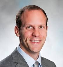 2019 Leadership Workshop Discussion Leaders