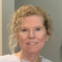 Hannah Fein Email & Phone Number