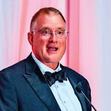 Echoes Winter 2024 by Rose-Hulman Institute of Technology