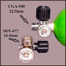 cga 540 valve mhoxygen