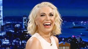 Shannon Romo's Instagram, Twitter & Facebook