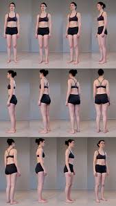 Full Body Turn Around Stock Pack By Robynrose On Deviantart This Pack Contains A Set Of Full Body Tu In 2020 Frauen Posieren Zeichnung Einer Frau Weibliche Anatomie Denn nichts sieht man täglich öfters als andere menschen. pinterest