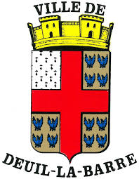 Armoiries