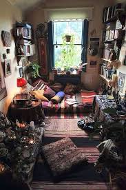Mens Hipster Bedroom The Best Male Bedroom Ideas On Men Bedroom Hipster Home Decor Bohemian House Hippie House