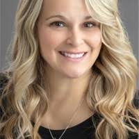 Kristy Swinehart Ruyak -REALTOR®️