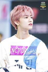 2020 Idol Star Athletics Championships Shares Exciting Glance At Competition For Pitching Archery And More Soompi Nct Nct Dream New Year Special