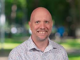 Cory Headley's Instagram, Twitter & Facebook