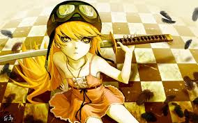 A collection of the top 46 yellow anime wallpapers and backgrounds available for download for free. Yellow Anime Wallpapers Top Free Yellow Anime Backgrounds Wallpaperaccess