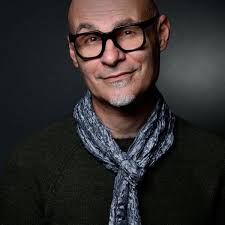 Fearless: The Story of Daphne Caruana Galizia, Defender of Free Speech:  Amazon.co.uk: Gattaldo, Gattaldo: 9781536219180: Books